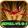 ck999 Jackpot Royal v3.0.1