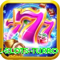 CK999game - Slots Turbo