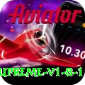 club Pakistan Supreme v1.8.1