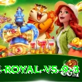Club Pk Earn Royal v5.9.3
