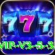 Club PK Game Money VIP v3.5.3
