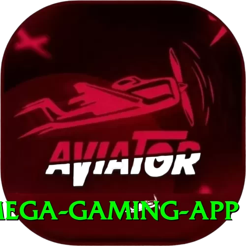 clubpk Mega Gaming App - 2