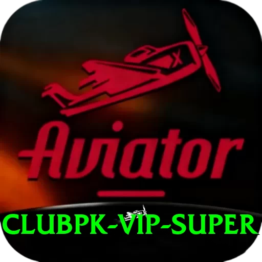 clubpk - VIP Super - 2