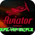 clubpk - VIP Super