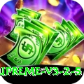 craps APK Supreme v3.2.5