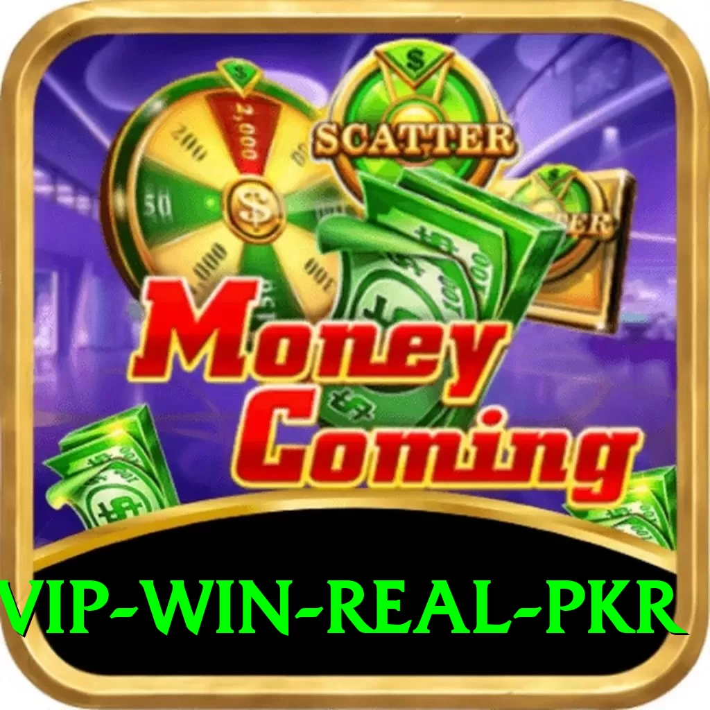 craps VIP - Win Real PKR - 2