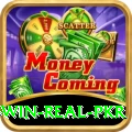 craps VIP - Win Real PKR
