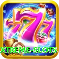 Crore Game Extreme Slots
