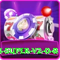 Daulat777 Earn Super v2.0.8