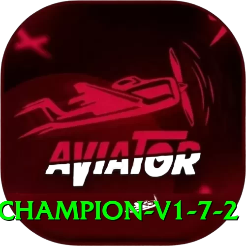 Des Patti 777 Earn Champion v1.7.2 - 2