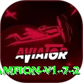 Des Patti 777 Earn Champion v1.7.2
