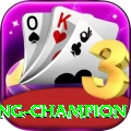dk999 - Gaming Champion