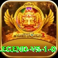 Dragon Tiger Club Slots Legend v5.1.0