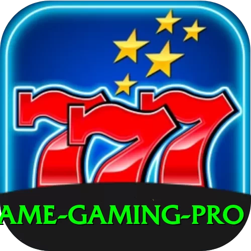 E2 Bet Game - Gaming Pro - 2