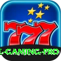 E2 Bet Game - Gaming Pro