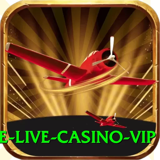 E2Bet Game Live Casino VIP - 2