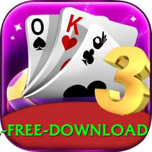 e2bet Ultimate - Free Download - 2