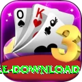 e2bet Ultimate - Free Download