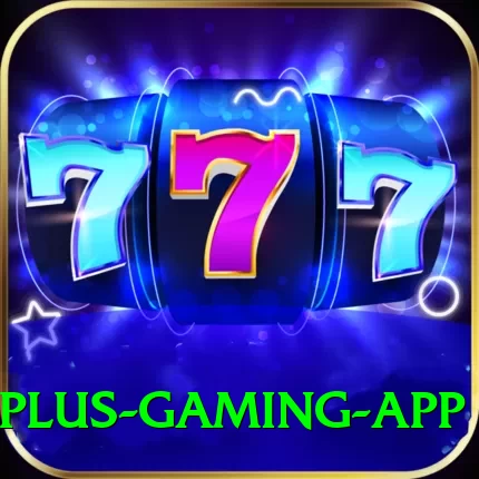 EpiWin Game Plus Gaming App - 2