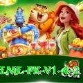 F6 Game Extreme PK v1.4.2