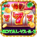 Fantasy Gems Pakistan Royal v2.5.3