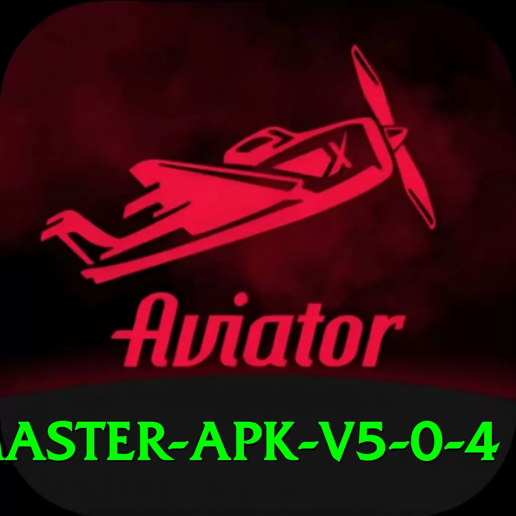 g555 Master APK v5.0.4 - 2