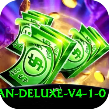 gamespk Pakistan Deluxe v4.1.0 - 2