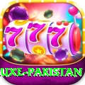 gamespk16 Deluxe Pakistan