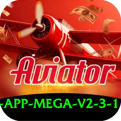 Gaming Club PK App Mega v2.3.1 - 2