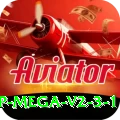 Gaming Club PK App Mega v2.3.1