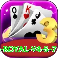Geely Slots Game Royal v4.5.7