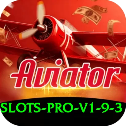 gold08 Slots Pro v1.9.3 - 2