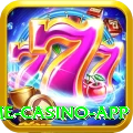 gv777 Extreme Casino App