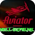 gv777 Mobile Supreme