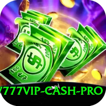 gv777vip Cash Pro - 2