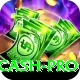 gv777vip Cash Pro
