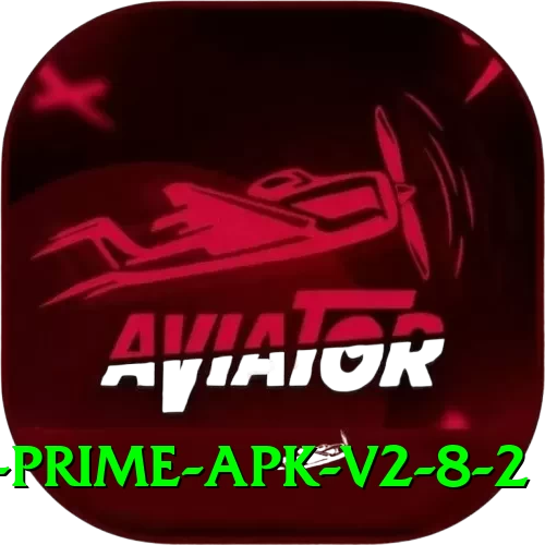 H2Game Prime APK v2.8.2 - 2