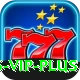 H786 - VIP Plus