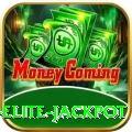 he777 Elite Jackpot