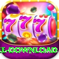 HiBazzi Game Max - Free Download