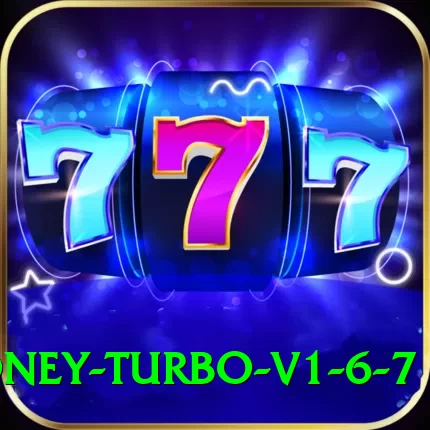 ht777 Money Turbo v1.6.7 - 2