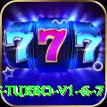 ht777 Money Turbo v1.6.7