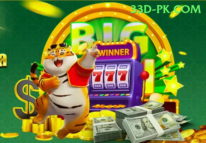 115 Slot Game Deluxe Jackpot Screenshot 2