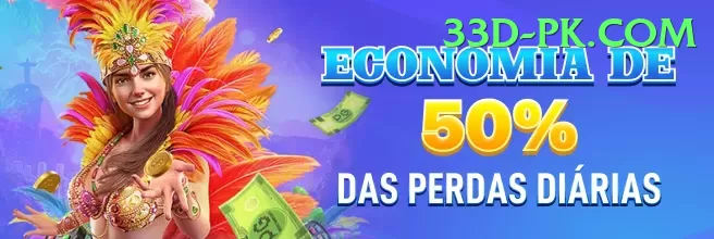 3 Card Club Pakistan Money Royal v4.8.4 Screenshot 1