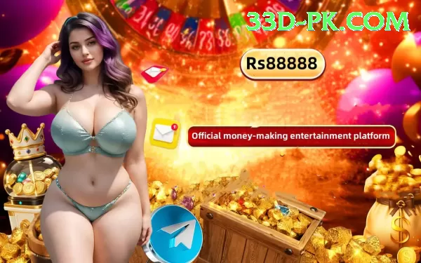 33d APK Download - 2