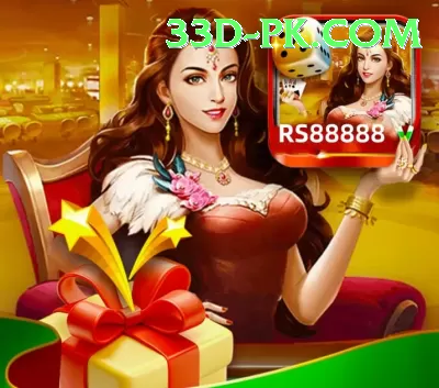 33d Slots Ultimate v2.8.9 Screenshot 4 - 6