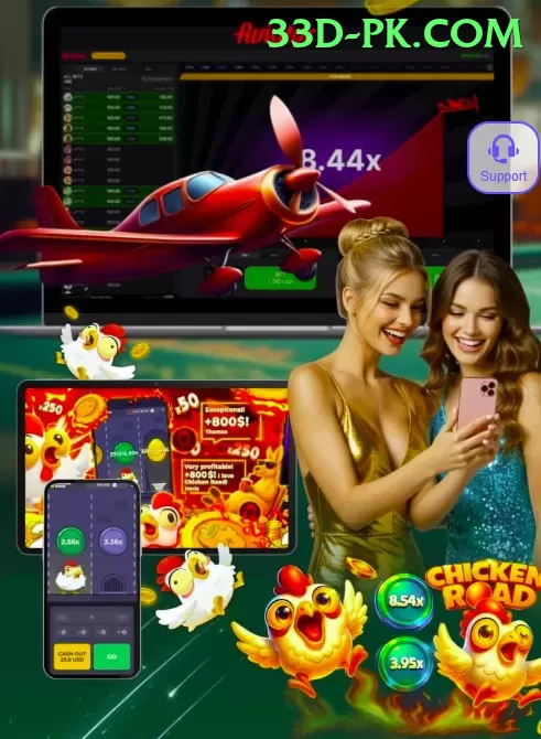 33d Slots Ultimate v2.8.9 Screenshot 2