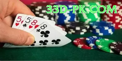 399bet Mega Gaming App Screenshot 4 - 6