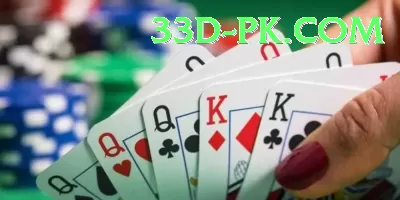 399Bet Plus - Win Real PKR Screenshot 3 - 5