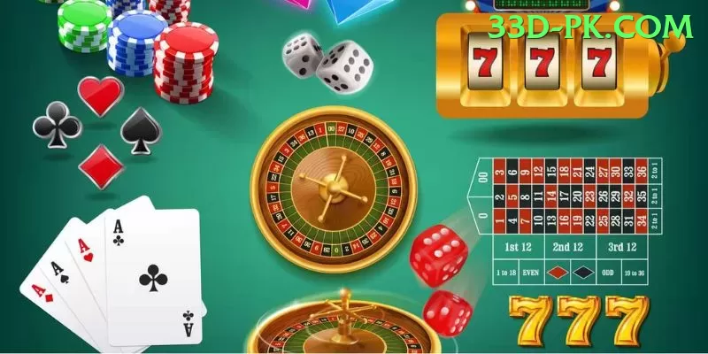 7LG Bet Game - Live Turbo Screenshot 1